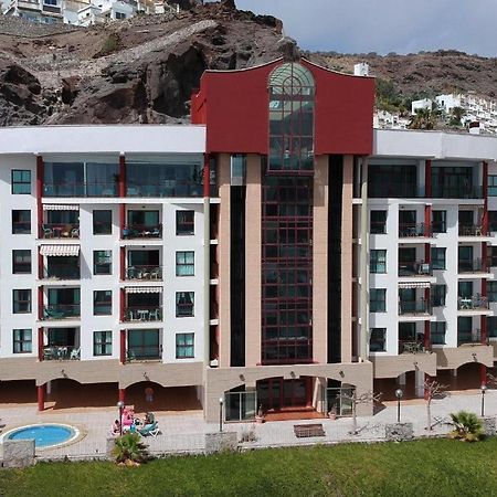 Penthouse In The Sea, Tauro Apartamento Mogán Exterior foto