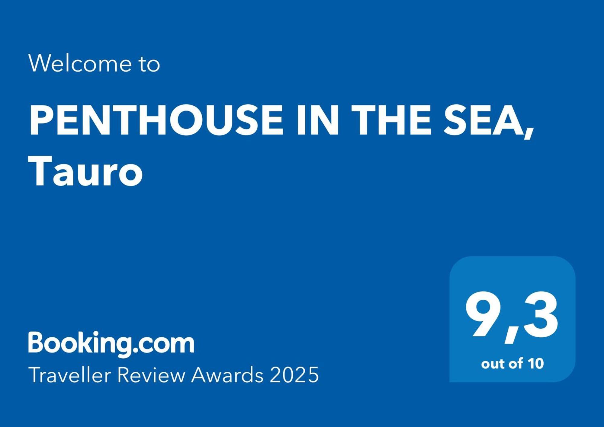 Penthouse In The Sea, Tauro Apartamento Mogán Exterior foto